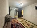 1-комнатная квартира · 31 м² · 3/5 этаж, пр.Республики за 16.5 млн ₸ в Караганде, Казыбек би р-н — фото 5