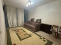 1-комнатная квартира · 31 м² · 3/5 этаж, пр.Республики за 16.5 млн ₸ в Караганде, Казыбек би р-н — фото 7