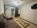 1-комнатная квартира · 31 м² · 3/5 этаж, пр.Республики за 16.5 млн ₸ в Караганде, Казыбек би р-н — фото 8