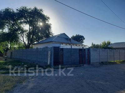 Жеке үй · 4 бөлме · 150 м² · , мкр Акбулым, Барысхан 29а, бағасы: 13 млн ₸ в Таразе