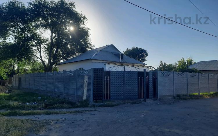 Жеке үй · 4 бөлме · 150 м² · , мкр Акбулым, Барысхан 29а, бағасы: 13 млн ₸ в Таразе — фото 2