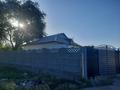 Жеке үй · 4 бөлме · 150 м² · , мкр Акбулым, Барысхан 29а, бағасы: 13 млн ₸ в Таразе — фото 2