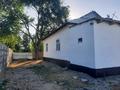 Жеке үй · 4 бөлме · 150 м² · , мкр Акбулым, Барысхан 29а, бағасы: 13 млн ₸ в Таразе — фото 4