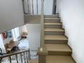 3-комнатная квартира · 92.9 м² · 13/13 этаж, Туран 59/3 — Горячая цена до конца недели за 85 млн ₸ в Астане — фото 17