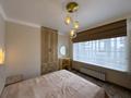 3-комнатная квартира · 92.9 м² · 13/13 этаж, Туран 59/3 — Горячая цена до конца недели за 85 млн ₸ в Астане — фото 18