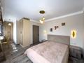 3-комнатная квартира · 92.9 м² · 13/13 этаж, Туран 59/3 — Горячая цена до конца недели за 85 млн ₸ в Астане — фото 20