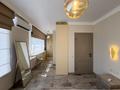 3-комнатная квартира · 92.9 м² · 13/13 этаж, Туран 59/3 — Горячая цена до конца недели за 85 млн ₸ в Астане — фото 21