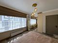 3-комнатная квартира · 92.9 м² · 13/13 этаж, Туран 59/3 — Горячая цена до конца недели за 85 млн ₸ в Астане — фото 22