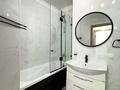 3-комнатная квартира · 92.9 м² · 13/13 этаж, Туран 59/3 — Горячая цена до конца недели за 85 млн ₸ в Астане — фото 24