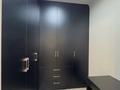 3-комнатная квартира · 92.9 м² · 13/13 этаж, Туран 59/3 — Горячая цена до конца недели за 85 млн ₸ в Астане — фото 26