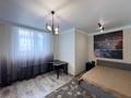 3-комнатная квартира · 92.9 м² · 13/13 этаж, Туран 59/3 — Горячая цена до конца недели за 85 млн ₸ в Астане — фото 27