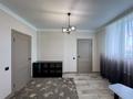 3-комнатная квартира · 92.9 м² · 13/13 этаж, Туран 59/3 — Горячая цена до конца недели за 85 млн ₸ в Астане — фото 30