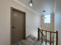 3-комнатная квартира · 92.9 м² · 13/13 этаж, Туран 59/3 — Горячая цена до конца недели за 85 млн ₸ в Астане — фото 31