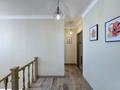 3-комнатная квартира · 92.9 м² · 13/13 этаж, Туран 59/3 — Горячая цена до конца недели за 85 млн ₸ в Астане — фото 33