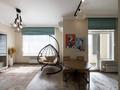 3-комнатная квартира · 92.9 м² · 13/13 этаж, Туран 59/3 — Горячая цена до конца недели за 85 млн ₸ в Астане — фото 2
