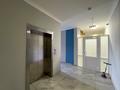 3-комнатная квартира · 92.9 м² · 13/13 этаж, Туран 59/3 — Горячая цена до конца недели за 85 млн ₸ в Астане — фото 35