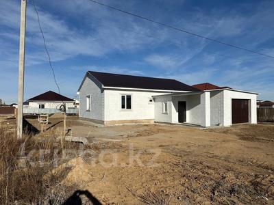 Отдельный дом · 4 комнаты · 151 м² · 10.42 сот., жилой массив Кызылжар, Кызылжар 978 за 22 млн 〒 в Актобе