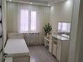 3 комнаты · 75 м² · 2/5 этаж, мкр Тастак-3, Масанчи 3 — Макатаева масанчи за 140 000 ₸ в Алматы, Алмалинский р-н