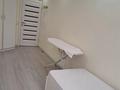3 комнаты · 75 м² · 2/5 этаж, мкр Тастак-3, Масанчи 3 — Макатаева масанчи за 140 000 ₸ в Алматы, Алмалинский р-н — фото 3
