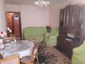 2-бөлмелі пәтер · 46 м² · 3/5 қабат, 4-й мкр 25, бағасы: 10.5 млн ₸ в Актау