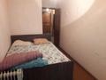 2-бөлмелі пәтер · 46 м² · 3/5 қабат, 4-й мкр 25, бағасы: 10.5 млн ₸ в Актау — фото 2