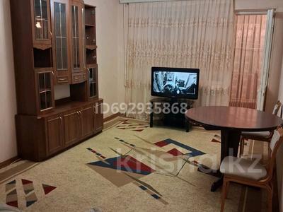 2-комнатная квартира · 46 м² · 3/5 этаж, 4-й мкр 25 за 10.5 млн ₸ в Актау