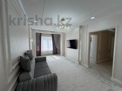 2-бөлмелі пәтер · 67 м² · 6/9 қабат, Аргынбекова 128 — Байтерекова, бағасы: 320 000 ₸ в Шымкенте, Каратауский р-н