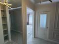 2-бөлмелі пәтер · 67 м² · 6/9 қабат, Аргынбекова 128 — Байтерекова, бағасы: 320 000 ₸ в Шымкенте, Каратауский р-н — фото 12