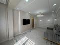 2-бөлмелі пәтер · 67 м² · 6/9 қабат, Аргынбекова 128 — Байтерекова, бағасы: 320 000 ₸ в Шымкенте, Каратауский р-н — фото 5