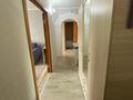 3-комнатная квартира · 64 м² · 5/5 этаж, мкр Юго-Восток, Мкр Степной 2 2 за 24.5 млн ₸ в Караганде, Казыбек би р-н — фото 4