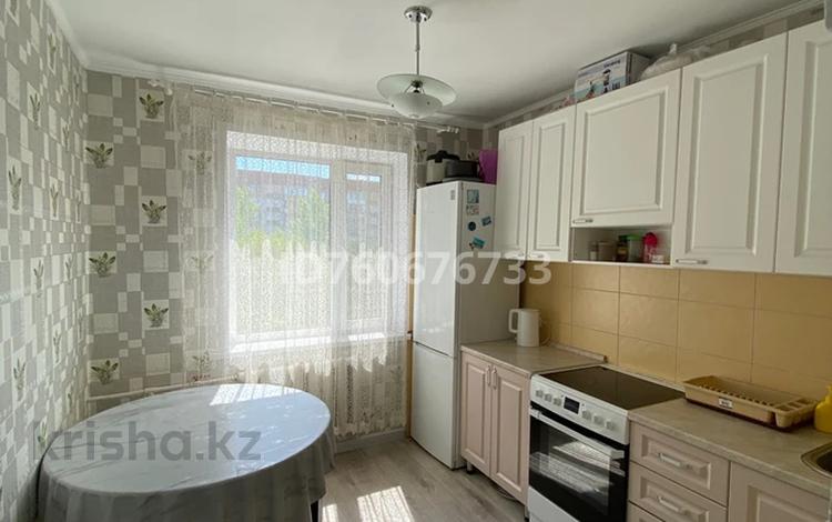 3-комнатная квартира · 64 м² · 5/5 этаж, мкр Юго-Восток, Мкр Степной 2 2 за 24.5 млн ₸ в Караганде, Казыбек би р-н — фото 13