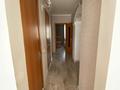3-комнатная квартира · 64 м² · 5/5 этаж, мкр Юго-Восток, Мкр Степной 2 2 за 24.5 млн ₸ в Караганде, Казыбек би р-н — фото 8