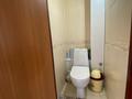 3-комнатная квартира · 64 м² · 5/5 этаж, мкр Юго-Восток, Мкр Степной 2 2 за 24.5 млн ₸ в Караганде, Казыбек би р-н — фото 9