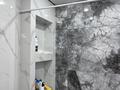 3-бөлмелі пәтер · 90 м² · 7/14 қабат, 189 квартал уч. 25/1, бағасы: 52 млн ₸ в Шымкенте, Абайский р-н — фото 10