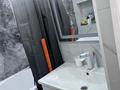 3-бөлмелі пәтер · 90 м² · 7/14 қабат, 189 квартал уч. 25/1, бағасы: 52 млн ₸ в Шымкенте, Абайский р-н — фото 11