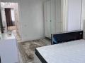 3-бөлмелі пәтер · 90 м² · 7/14 қабат, 189 квартал уч. 25/1, бағасы: 52 млн ₸ в Шымкенте, Абайский р-н — фото 13