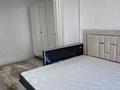 3-бөлмелі пәтер · 90 м² · 7/14 қабат, 189 квартал уч. 25/1, бағасы: 52 млн ₸ в Шымкенте, Абайский р-н — фото 14
