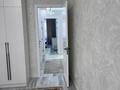3-бөлмелі пәтер · 90 м² · 7/14 қабат, 189 квартал уч. 25/1, бағасы: 52 млн ₸ в Шымкенте, Абайский р-н — фото 15