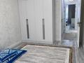 3-бөлмелі пәтер · 90 м² · 7/14 қабат, 189 квартал уч. 25/1, бағасы: 52 млн ₸ в Шымкенте, Абайский р-н — фото 16