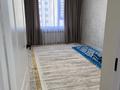 3-бөлмелі пәтер · 90 м² · 7/14 қабат, 189 квартал уч. 25/1, бағасы: 52 млн ₸ в Шымкенте, Абайский р-н — фото 17