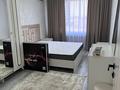 3-бөлмелі пәтер · 90 м² · 7/14 қабат, 189 квартал уч. 25/1, бағасы: 52 млн ₸ в Шымкенте, Абайский р-н — фото 18