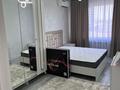 3-бөлмелі пәтер · 90 м² · 7/14 қабат, 189 квартал уч. 25/1, бағасы: 52 млн ₸ в Шымкенте, Абайский р-н — фото 19