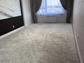 3-бөлмелі пәтер · 90 м² · 7/14 қабат, 189 квартал уч. 25/1, бағасы: 52 млн ₸ в Шымкенте, Абайский р-н — фото 20