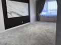 3-бөлмелі пәтер · 90 м² · 7/14 қабат, 189 квартал уч. 25/1, бағасы: 52 млн ₸ в Шымкенте, Абайский р-н — фото 21