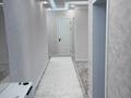 3-бөлмелі пәтер · 90 м² · 7/14 қабат, 189 квартал уч. 25/1, бағасы: 52 млн ₸ в Шымкенте, Абайский р-н — фото 22