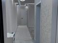 3-бөлмелі пәтер · 90 м² · 7/14 қабат, 189 квартал уч. 25/1, бағасы: 52 млн ₸ в Шымкенте, Абайский р-н — фото 23