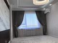 3-бөлмелі пәтер · 90 м² · 7/14 қабат, 189 квартал уч. 25/1, бағасы: 52 млн ₸ в Шымкенте, Абайский р-н — фото 3