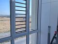 3-бөлмелі пәтер · 90 м² · 7/14 қабат, 189 квартал уч. 25/1, бағасы: 52 млн ₸ в Шымкенте, Абайский р-н — фото 4
