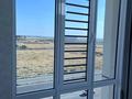 3-бөлмелі пәтер · 90 м² · 7/14 қабат, 189 квартал уч. 25/1, бағасы: 52 млн ₸ в Шымкенте, Абайский р-н — фото 5