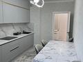 3-бөлмелі пәтер · 90 м² · 7/14 қабат, 189 квартал уч. 25/1, бағасы: 52 млн ₸ в Шымкенте, Абайский р-н — фото 6